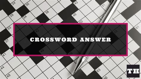 the sun crossword answers|the sun crossword answers updated.